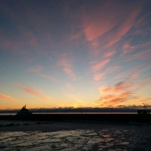 Meet your Posher, Lydia